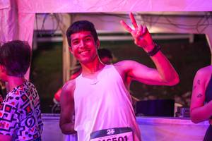 BIB: 
                            <button type="button" onclick="openModal(26532489)" class="btn btn-primary btn-sm float-right btn-popup" data-toggle="modal" data-target=".modal-high-quality">
                        <i class="fas fa-shopping-cart"></i> Add to Cart
                    </button>
                                            <button type="button" onclick="isThisMe(26532489, true)" class="btn btn-success btn-sm float-right btn-popup btn-isme hidden" data-toggle="tooltip" data-placement="bottom" title="นี่คือรูปของคุณใช่ไหม คลิกที่นี่เพื่อเอาเข้าอัลบั้ม">
                        <i class="fas fa-plus"></i> Add to album
                    </button>
                    <button type="button" onclick="isThisMe(26532489, false)" class="btn btn-warning btn-sm float-right btn-popup btn-isnotme hidden">
                        <i class="fas fa-ban"></i> Remove from album
                    </button>